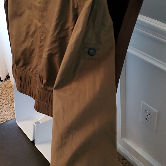 Pre Loved loft sweater 😍 - Picture 6 of 8